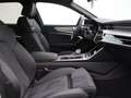 Audi A6 Avant Avant 55TFSIe PHEV Competition 367PK *S-line*NAVI*BLTH*CRUISE*SHADOWLOOK*... Argent - thumbnail 11