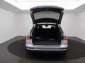Audi A6 Avant Avant 55TFSIe PHEV Competition 367PK *S-line*NAVI*BLTH*CRUISE*SHADOWLOOK*... Argent - thumbnail 17