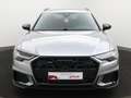 Audi A6 Avant Avant 55TFSIe PHEV Competition 367PK *S-line*NAVI*BLTH*CRUISE*SHADOWLOOK*... Argent - thumbnail 8