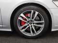 Audi A6 Avant Avant 55TFSIe PHEV Competition 367PK *S-line*NAVI*BLTH*CRUISE*SHADOWLOOK*... Argent - thumbnail 10