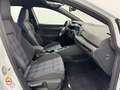Volkswagen Golf GTE 1.4 eHYBRID 245 CV DSG *FARI PERF+NAVI* ONLY PROMO Bianco - thumbnail 4