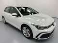Volkswagen Golf GTE 1.4 eHYBRID 245 CV DSG *FARI PERF+NAVI* ONLY PROMO Bianco - thumbnail 1