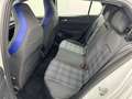 Volkswagen Golf GTE 1.4 eHYBRID 245 CV DSG *FARI PERF+NAVI* ONLY PROMO Bianco - thumbnail 5