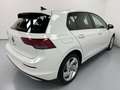 Volkswagen Golf GTE 1.4 eHYBRID 245 CV DSG *FARI PERF+NAVI* ONLY PROMO Bianco - thumbnail 2