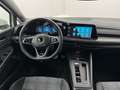 Volkswagen Golf GTE 1.4 eHYBRID 245 CV DSG *FARI PERF+NAVI* ONLY PROMO Bianco - thumbnail 3