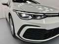 Volkswagen Golf GTE 1.4 eHYBRID 245 CV DSG *FARI PERF+NAVI* ONLY PROMO Bianco - thumbnail 7
