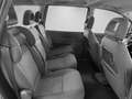 SEAT Alhambra Stylance 1,9 TDI PD | PICKERL BIS 04/2027 | 7-S... Grau - thumbnail 11