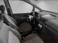 SEAT Alhambra Stylance 1,9 TDI PD | PICKERL BIS 04/2027 | 7-S... Grau - thumbnail 8
