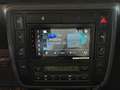 SEAT Alhambra Stylance 1,9 TDI PD | PICKERL BIS 04/2027 | 7-S... Grau - thumbnail 12