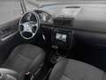 SEAT Alhambra Stylance 1,9 TDI PD | PICKERL BIS 04/2027 | 7-S... Grau - thumbnail 10
