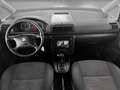 SEAT Alhambra Stylance 1,9 TDI PD | PICKERL BIS 04/2027 | 7-S... Grau - thumbnail 9