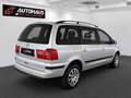 SEAT Alhambra Stylance 1,9 TDI PD | PICKERL BIS 04/2027 | 7-S... Grau - thumbnail 6
