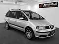 SEAT Alhambra Stylance 1,9 TDI PD | PICKERL BIS 04/2027 | 7-S... Grau - thumbnail 4