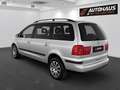 SEAT Alhambra Stylance 1,9 TDI PD | PICKERL BIS 04/2027 | 7-S... Grau - thumbnail 3