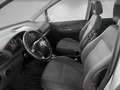 SEAT Alhambra Stylance 1,9 TDI PD | PICKERL BIS 04/2027 | 7-S... Grau - thumbnail 7