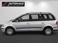 SEAT Alhambra Stylance 1,9 TDI PD | PICKERL BIS 04/2027 | 7-S... Grau - thumbnail 2