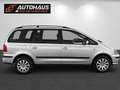 SEAT Alhambra Stylance 1,9 TDI PD | PICKERL BIS 04/2027 | 7-S... Grau - thumbnail 5
