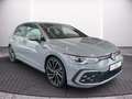 Volkswagen Golf GTI 2.0 TSI MATRIX-LED NAVI KAMERA SOUND Grau - thumbnail 3