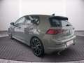 Volkswagen Golf GTI 2.0 TSI MATRIX-LED NAVI KAMERA SOUND Grau - thumbnail 5