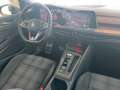 Volkswagen Golf GTI 2.0 TSI MATRIX-LED NAVI KAMERA SOUND Grau - thumbnail 13
