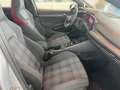 Volkswagen Golf GTI 2.0 TSI MATRIX-LED NAVI KAMERA SOUND Grau - thumbnail 10