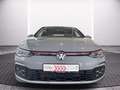Volkswagen Golf GTI 2.0 TSI MATRIX-LED NAVI KAMERA SOUND Grau - thumbnail 4