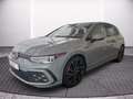 Volkswagen Golf GTI 2.0 TSI MATRIX-LED NAVI KAMERA SOUND Grau - thumbnail 2