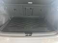 Volkswagen Golf GTI 2.0 TSI MATRIX-LED NAVI KAMERA SOUND Grau - thumbnail 9