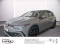 Volkswagen Golf GTI 2.0 TSI MATRIX-LED NAVI KAMERA SOUND Grau - thumbnail 1