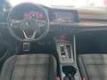 Volkswagen Golf GTI 2.0 TSI MATRIX-LED NAVI KAMERA SOUND Grau - thumbnail 14