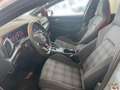 Volkswagen Golf GTI 2.0 TSI MATRIX-LED NAVI KAMERA SOUND Grau - thumbnail 11