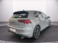 Volkswagen Golf GTI 2.0 TSI MATRIX-LED NAVI KAMERA SOUND Grau - thumbnail 6