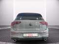 Volkswagen Golf GTI 2.0 TSI MATRIX-LED NAVI KAMERA SOUND Grau - thumbnail 7