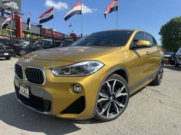 xDrive28i