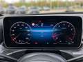 Mercedes-Benz CLE 200 4MATIC Cabriolet AMG Distro*360°*Burm-3D Красный - thumbnail 5