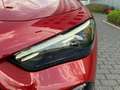 Mercedes-Benz CLE 200 4MATIC Cabriolet AMG Distro*360°*Burm-3D Красный - thumbnail 3