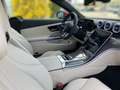 Mercedes-Benz CLE 200 4MATIC Cabriolet AMG Distro*360°*Burm-3D Красный - thumbnail 15