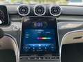 Mercedes-Benz CLE 200 4MATIC Cabriolet AMG Distro*360°*Burm-3D Красный - thumbnail 6