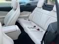 Mercedes-Benz CLE 200 4MATIC Cabriolet AMG Distro*360°*Burm-3D Красный - thumbnail 8