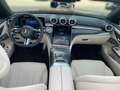 Mercedes-Benz CLE 200 4MATIC Cabriolet AMG Distro*360°*Burm-3D Красный - thumbnail 10