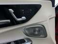 Mercedes-Benz CLE 200 4MATIC Cabriolet AMG Distro*360°*Burm-3D Красный - thumbnail 7