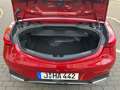 Mercedes-Benz CLE 200 4MATIC Cabriolet AMG Distro*360°*Burm-3D Красный - thumbnail 12