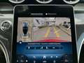 Mercedes-Benz CLE 200 4MATIC Cabriolet AMG Distro*360°*Burm-3D Красный - thumbnail 13