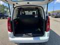Opel Combo cargo 1.5d 100cv d.cab. L2H1 Essentia mt6 Bianco - thumbnail 14