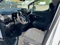 Opel Combo cargo 1.5d 100cv d.cab. L2H1 Essentia mt6 Blanc - thumbnail 10
