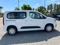Opel Combo cargo 1.5d 100cv d.cab. L2H1 Essentia mt6 Bianco - thumbnail 5