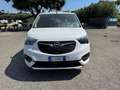 Opel Combo cargo 1.5d 100cv d.cab. L2H1 Essentia mt6 Bianco - thumbnail 3