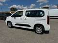 Opel Combo cargo 1.5d 100cv d.cab. L2H1 Essentia mt6 Bianco - thumbnail 8