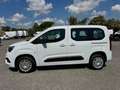 Opel Combo cargo 1.5d 100cv d.cab. L2H1 Essentia mt6 Blanc - thumbnail 1