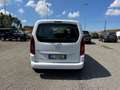 Opel Combo cargo 1.5d 100cv d.cab. L2H1 Essentia mt6 Bianco - thumbnail 2